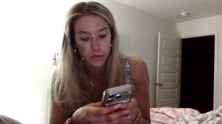 misss_alyssaaa Leaked Porn Video [Chaturbate] - new, bigass, natural, young, teen
