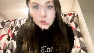 sassyseductive Camgirl Porn Video [Chaturbate] - anal, 18, clit, teen, slut
