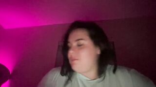 Watch shamedslut Camgirl Porn Video [Chaturbate] - schoolgirl, tokenkeno, colombian, tights