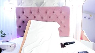 Watch _gabbysweet Hot Porn Video [Chaturbate] - deepthroat, 18, squirt, skinny, teen