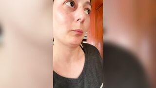 Watch moroccanpawg New Porn Video [Chaturbate] - new, bigass, pawg, curvy