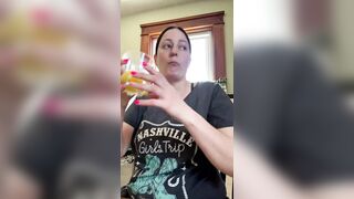 Watch moroccanpawg New Porn Video [Chaturbate] - new, bigass, pawg, curvy