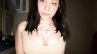 Watch kierapayette Leaked Porn Video [Chaturbate] - new, shy, young, 18, petite