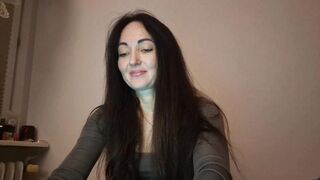 Watch mirelisse Hot Porn Video [Chaturbate] - new, bigass, natural, milf, bigboobs