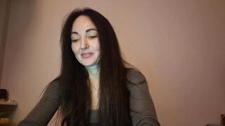Watch mirelisse Hot Porn Video [Chaturbate] - new, bigass, natural, milf, bigboobs