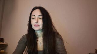 Watch mirelisse Hot Porn Video [Chaturbate] - new, bigass, natural, milf, bigboobs