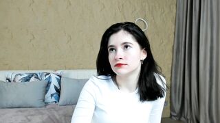 nilsabarno Leaked Porn Video [Chaturbate] - new, shy, 18, asian, skinny
