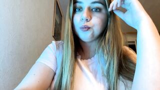 elidiaguariglia Leaked Porn Video [Chaturbate] - new, shy, 18, cute, bigboobs
