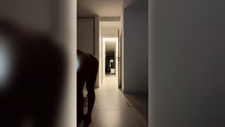 gia85393 New Porn Video [Chaturbate] - new, bigass, natural, shy, young