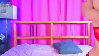 beverlyriley New Porn Video [Chaturbate] - new, shy, 18, skinny, teen