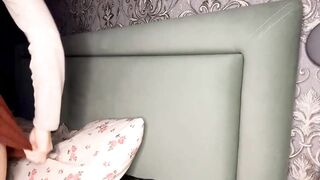Watch cutieblondyy New Porn Video [Chaturbate] - new, shy, student, 18, blond