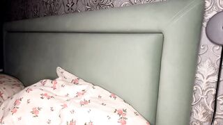 Watch cutieblondyy New Porn Video [Chaturbate] - new, shy, student, 18, blond