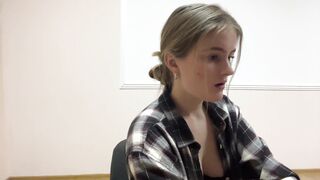 Watch amorelle_ Hot Porn Video [Chaturbate] - new, natural, shy, teen, cute