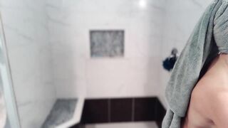 Watch the_steele_zone Leaked Porn Video [Chaturbate] - highheels, rollthedice, biceps, dome, splits