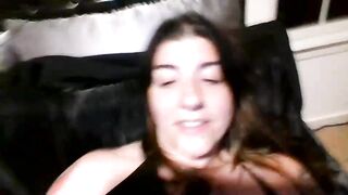 missmonatoyou Leaked Porn Video [Chaturbate] - smoke, deutsch, cut, asian
