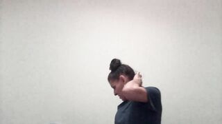 krypto2747 Hot Porn Video [Chaturbate] - dirtytalk, twerk, kinky, dance, party