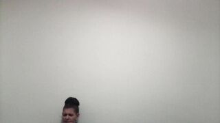 krypto2747 Hot Porn Video [Chaturbate] - dirtytalk, twerk, kinky, dance, party