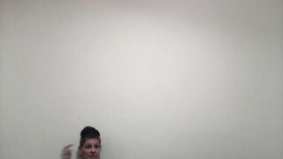 krypto2747 Hot Porn Video [Chaturbate] - dirtytalk, twerk, kinky, dance, party