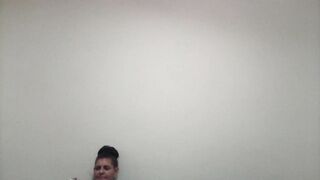 krypto2747 Hot Porn Video [Chaturbate] - dirtytalk, twerk, kinky, dance, party