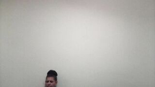 krypto2747 Hot Porn Video [Chaturbate] - dirtytalk, twerk, kinky, dance, party