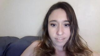 hotandhorny3591 New Porn Video [Chaturbate] - lesbians, thick, edge, chat