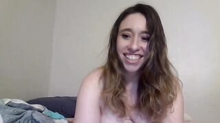 hotandhorny3591 New Porn Video [Chaturbate] - lesbians, thick, edge, chat