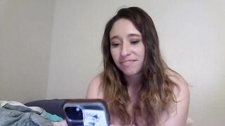 hotandhorny3591 New Porn Video [Chaturbate] - lesbians, thick, edge, chat