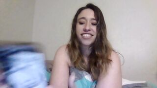 hotandhorny3591 New Porn Video [Chaturbate] - lesbians, thick, edge, chat