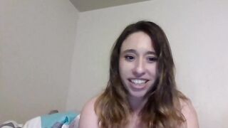 hotandhorny3591 New Porn Video [Chaturbate] - lesbians, thick, edge, chat