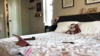 cici1900 Hot Porn Video [Chaturbate] - tease, shy, 18, bodycurvy