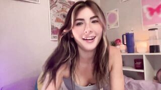 sunnyrayexoxo New Porn Video [Chaturbate] - college, young, smalltits, blonde, teen