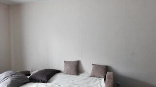 Watch ramonadellavalle Camgirl Porn Video [Chaturbate] - new, 18, blonde, teen, petite