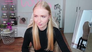 Watch tessahamilton Hot Porn Video [Chaturbate] - mistress, femdom, sph, latex, findom