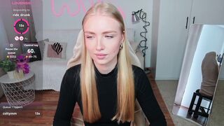 Watch tessahamilton Hot Porn Video [Chaturbate] - mistress, femdom, sph, latex, findom