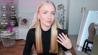 Watch tessahamilton Hot Porn Video [Chaturbate] - mistress, femdom, sph, latex, findom