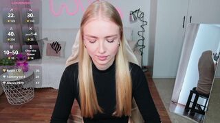 Watch tessahamilton Hot Porn Video [Chaturbate] - mistress, femdom, sph, latex, findom