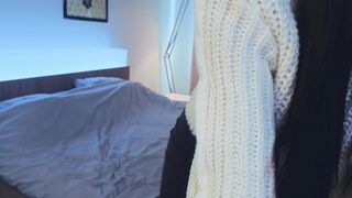 Watch rosalineandriopulos New Porn Video [Chaturbate] - new, shy, young, 18, teen