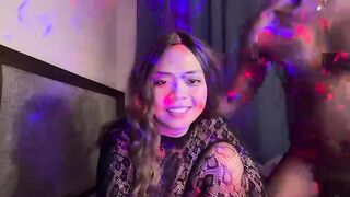 Watch blasiantemptation New Porn Video [Chaturbate] - privateshow, interracial, sexy, slut