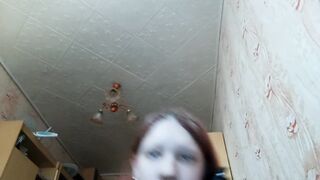 Watch sungpiggott Leaked Porn Video [Chaturbate] - new, shy, 18, teen, petite
