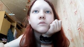 Watch sungpiggott Leaked Porn Video [Chaturbate] - new, shy, 18, teen, petite
