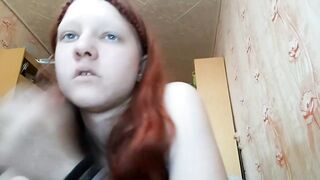 Watch sungpiggott Leaked Porn Video [Chaturbate] - new, shy, 18, teen, petite