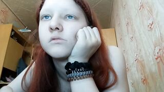 Watch sungpiggott Leaked Porn Video [Chaturbate] - new, shy, 18, teen, petite