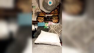 livpiper Hot Porn Video [Chaturbate] - daddysgirl, findom, swim, 18years