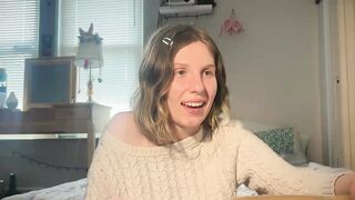 Watch subwoofer8008s Camgirl Porn Video [Chaturbate] - toys, horny, collegegirl, hairypussy, cute