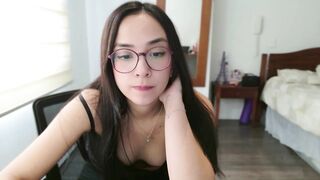 lulibee_ Leaked Porn Video [Chaturbate] - new, anal, 18, asian, atm