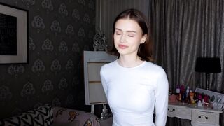 Watch bluuemarine Leaked Porn Video [Chaturbate] - new, shy, young, 18, cute