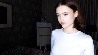 Watch bluuemarine Leaked Porn Video [Chaturbate] - new, shy, young, 18, cute