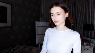Watch bluuemarine Leaked Porn Video [Chaturbate] - new, shy, young, 18, cute