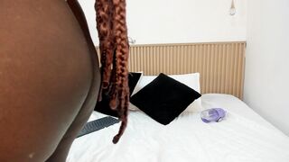 jasmin_evano29 Leaked Porn Video [Chaturbate] - ebony, milf, milk, talk, bigboobs