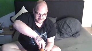 real_amateur_couple Hot Porn Video [Chaturbate] - new, german, couple, bbw, amateur